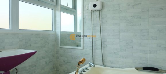 350m² House in Pattaya, Thailand No. 27245 36