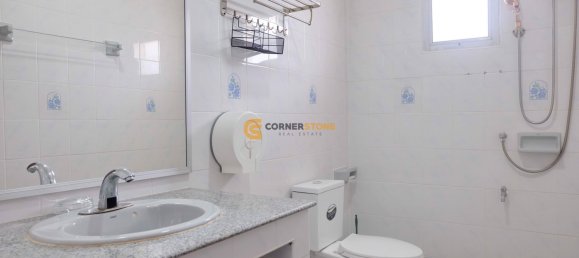 350m² House in Pattaya, Thailand No. 27245 51