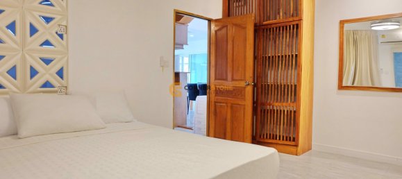 350m² House in Pattaya, Thailand No. 27245 32