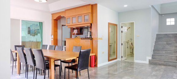 350m² House in Pattaya, Thailand No. 27245 10