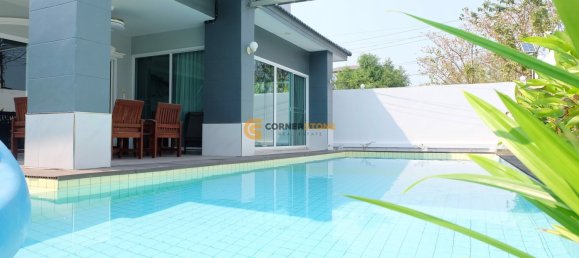 350m² House in Pattaya, Thailand No. 27245 17
