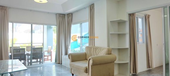 350m² House in Pattaya, Thailand No. 27245 28