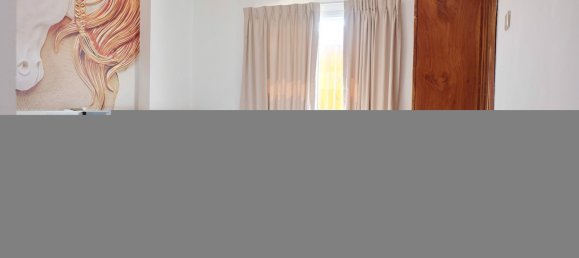 350m² House in Pattaya, Thailand No. 27245 52