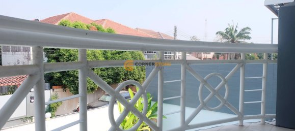 350m² House in Pattaya, Thailand No. 27245 54