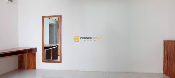 350m² House in Pattaya, Thailand No. 27245 18