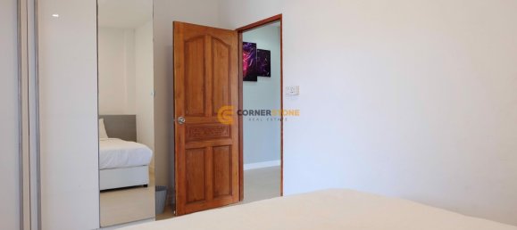 350m² House in Pattaya, Thailand No. 27245 45