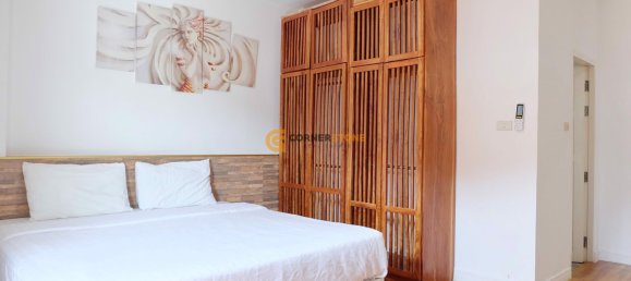 350m² House in Pattaya, Thailand No. 27245 27