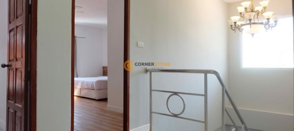 350m² House in Pattaya, Thailand No. 27245 55