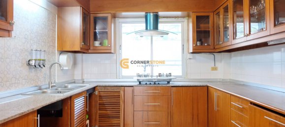 350m² House in Pattaya, Thailand No. 27245 8