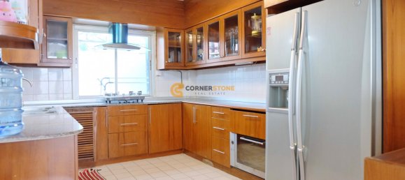 350m² House in Pattaya, Thailand No. 27245 22