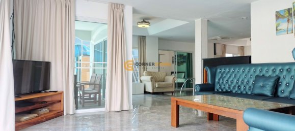 350m² House in Pattaya, Thailand No. 27245 19