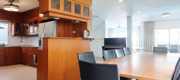 350m² House in Pattaya, Thailand No. 27245 9