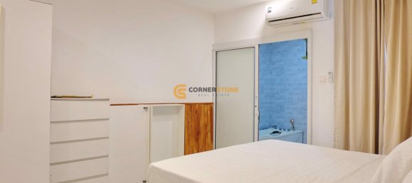 350m² House in Pattaya, Thailand No. 27245 12