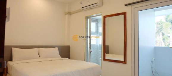 350m² House in Pattaya, Thailand No. 27245 42