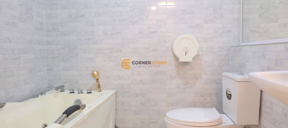 350m² House in Pattaya, Thailand No. 27245 13