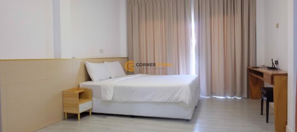 350m² House in Pattaya, Thailand No. 27245 44