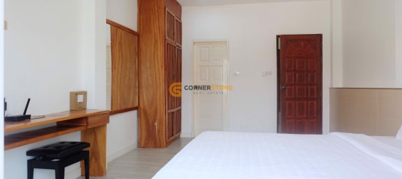 350m² House in Pattaya, Thailand No. 27245 57