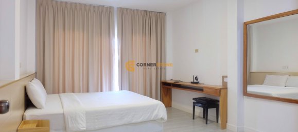 350m² House in Pattaya, Thailand No. 27245 41