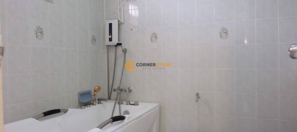 350m² House in Pattaya, Thailand No. 27245 49