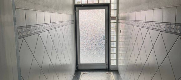 1 Schlafzimmer Wohnung in Kiel, Germany, Nr. 346268 2