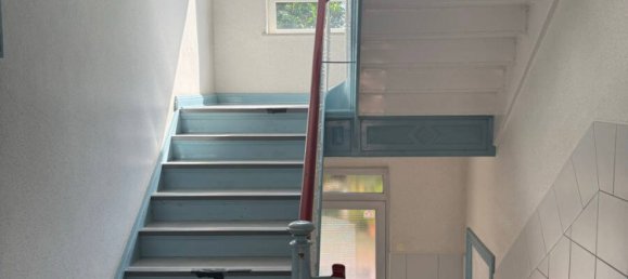 1 Schlafzimmer Wohnung in Kiel, Germany, Nr. 346268 3