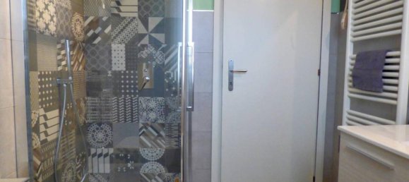 3 rooms Apartment in Maranello, Italy No. 37566 84