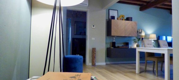 3 rooms Apartment in Maranello, Italy No. 37566 28