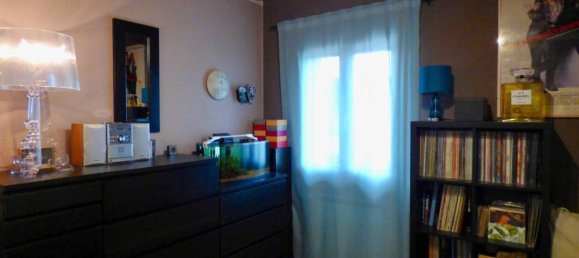 3 rooms Apartment in Maranello, Italy No. 37566 73