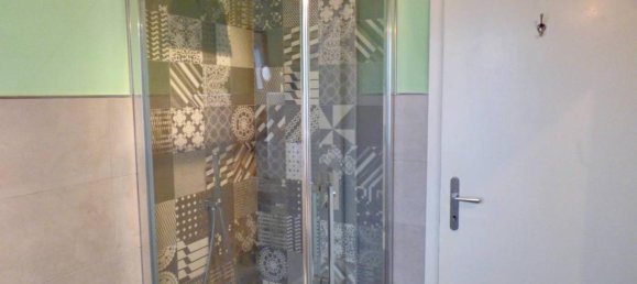 3 rooms Apartment in Maranello, Italy No. 37566 83