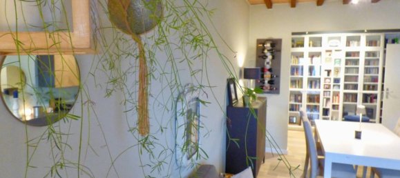 3 rooms Apartment in Maranello, Italy No. 37566 18