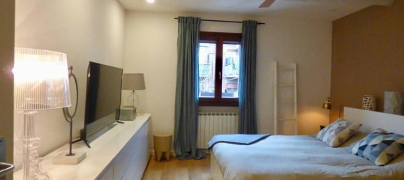 3 rooms Apartment in Maranello, Italy No. 37566 60