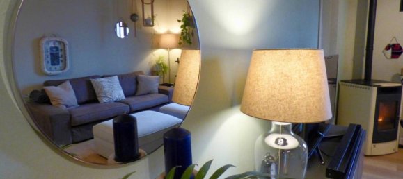 3 rooms Apartment in Maranello, Italy No. 37566 43