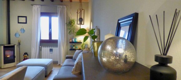 3 rooms Apartment in Maranello, Italy No. 37566 11