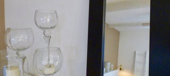 3 rooms Apartment in Maranello, Italy No. 37566 72