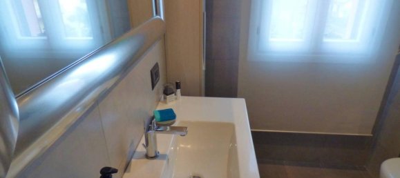 3 rooms Apartment in Maranello, Italy No. 37566 86