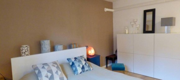 3 rooms Apartment in Maranello, Italy No. 37566 68