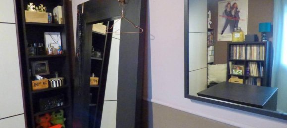 3 rooms Apartment in Maranello, Italy No. 37566 88