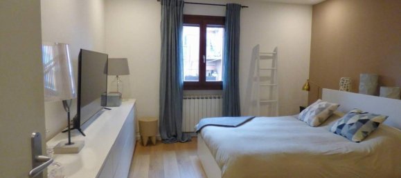 3 rooms Apartment in Maranello, Italy No. 37566 79