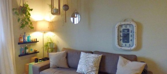 3 rooms Apartment in Maranello, Italy No. 37566 15