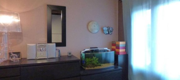 3 rooms Apartment in Maranello, Italy No. 37566 90