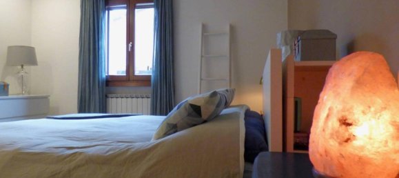 3 rooms Apartment in Maranello, Italy No. 37566 74