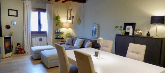 3 rooms Apartment in Maranello, Italy No. 37566 34