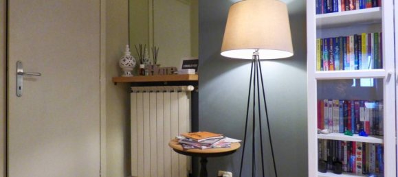 3 rooms Apartment in Maranello, Italy No. 37566 4