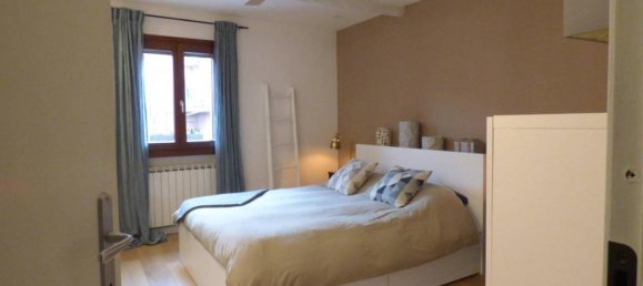 3 rooms Apartment in Maranello, Italy No. 37566 58