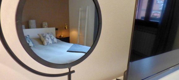 3 rooms Apartment in Maranello, Italy No. 37566 51