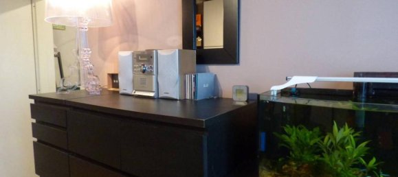 3 rooms Apartment in Maranello, Italy No. 37566 78