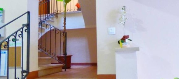 3 rooms Apartment in Maranello, Italy No. 37566 22