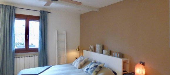 3 rooms Apartment in Maranello, Italy No. 37566 33