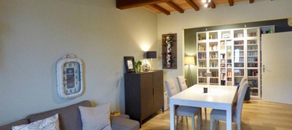 3 rooms Apartment in Maranello, Italy No. 37566 16