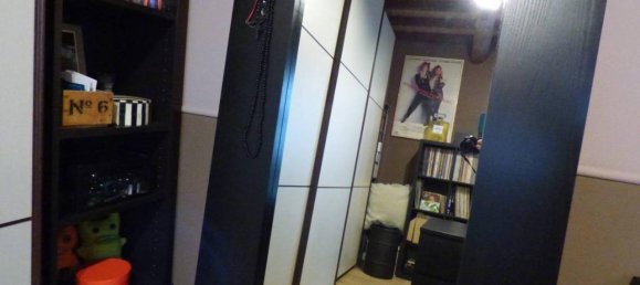 3 rooms Apartment in Maranello, Italy No. 37566 81